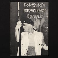 Image 1 of Polefluid's HOT HOT Sweat