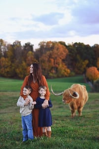 Image 4 of 1 hour & 45 minute session {deposit} | Ideal for…