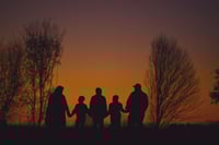 Image 3 of 1 hour & 45 minute session {deposit} | Ideal for…