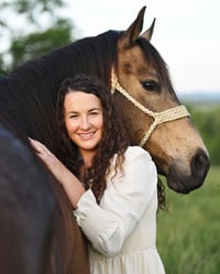 Image 1 of 1 hour & 45 minute session {deposit} | Ideal for…