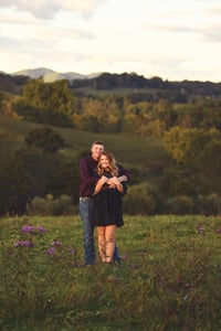 Image 5 of 1 hour & 45 minute session {deposit} | Ideal for…