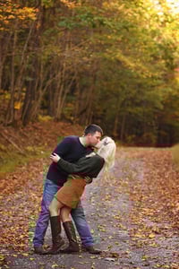 Image 2 of 1 hour & 45 minute session {deposit} | Ideal for…