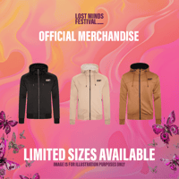 Image 2 of Brown Sports Jacket