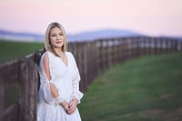 Image 2 of 2 hour & 30 minute session {deposit} | Ideal for…