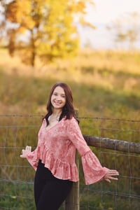 Image 3 of 2 hour & 30 minute session {deposit} | Ideal for…