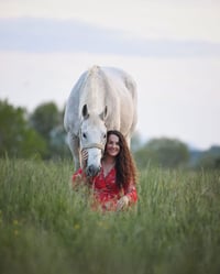 Image 4 of 2 hour & 30 minute session {deposit} | Ideal for…