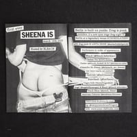 Image 2 of SHEENA IS