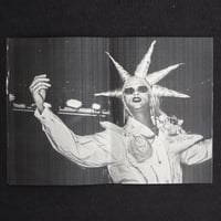 Image 4 of SHEENA IS