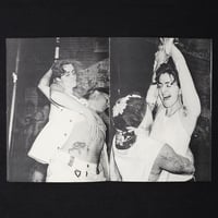 Image 3 of Polefluid's HOT HOT Sweat