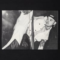 Image 4 of Polefluid's HOT HOT Sweat