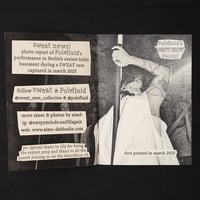 Image 2 of Polefluid's HOT HOT Sweat