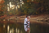 Image 1 of 2 hour & 30 minute session {deposit} | Ideal for…