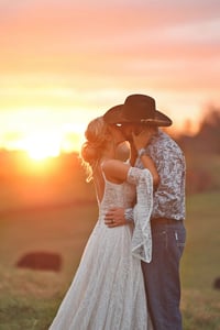 Image 5 of 2 hour & 30 minute session {deposit} | Ideal for…