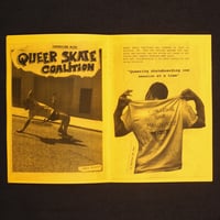 Image 3 of Xem Skaters