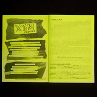 Image 5 of Xem Skaters