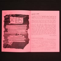 Image 4 of Xem Skaters