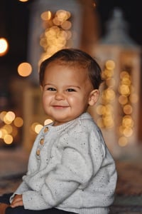 Image 3 of 30 Minute Session {deposit} | Ideal for…