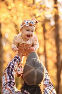 Image 4 of 30 Minute Session {deposit} | Ideal for…