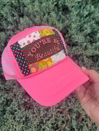 Image 2 of You’re So Beautiful