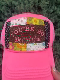 Image 4 of You’re So Beautiful