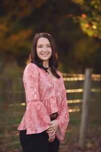 Image 5 of 30 Minute Session {deposit} | Ideal for…