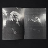 Image 2 of QUEENS OF TENERIFE