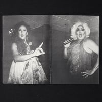 Image 3 of QUEENS OF TENERIFE