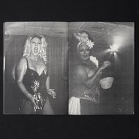 Image 4 of QUEENS OF TENERIFE