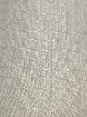 Image of 100 metres PU Coated Ripstop Fabric, Factory Seconds, Width 150cm