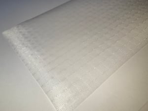 Image of 100 metres PU Coated Ripstop Fabric, Factory Seconds, Width 150cm
