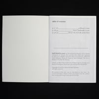 Image 2 of SANT'AGATA'S ROOM