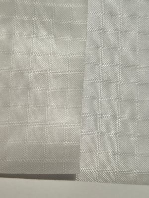 Image of 100 metres PU Coated Ripstop Fabric, Factory Seconds, Width 150cm