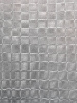 Image of 100 metres PU Coated Ripstop Fabric, Factory Seconds, Width 150cm
