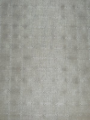 Image of 100 metres PU Coated Ripstop Fabric, Factory Seconds, Width 150cm