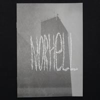 Image 1 of NORHELL