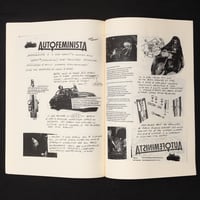 Image 5 of FANMAIL4FANZINE