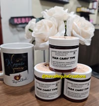 Yara Candy