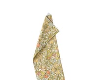 Image 7 of Torchon William Morris