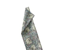 Image 8 of Torchon William Morris