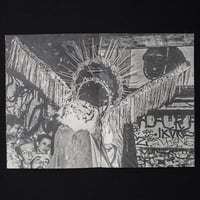 Image 3 of La Sosi's Holy Sweat