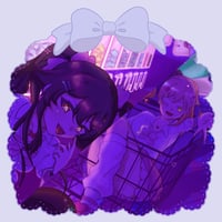 Image 1 of YoiTao - Print