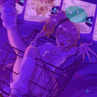 Image 4 of YoiTao - Print