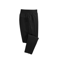 Image 2 of AGGRO BRAND "WSxWS" Laguna Joggers