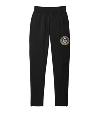 Image 1 of AGGRO BRAND "WSxWS" Laguna Joggers