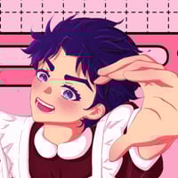 Image 4 of JonaDio - Print