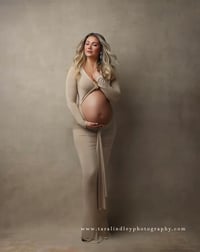Image 1 of Ashlyn Dress