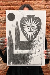 Image 2 of DAY AND NIGHT RISO PACK