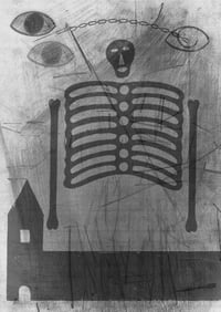 Image 5 of DAY AND NIGHT RISO PACK