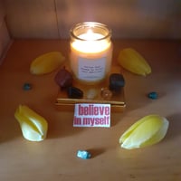 Image 3 of  ✨ Crystal Intuitive Readings 🔮