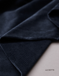 Image 7 of OLIVER-TROUSERS /CHOOSE YOUR FAVORITE COLOR